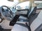 2027 Honda Odyssey Elite