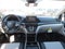 2027 Honda Odyssey Elite