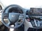 2027 Honda Odyssey Elite