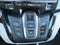 2027 Honda Odyssey Elite
