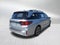 2027 Honda Odyssey Elite