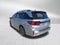 2027 Honda Odyssey Elite