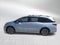2027 Honda Odyssey Elite