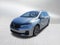 2027 Honda Odyssey Elite