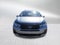 2027 Honda Odyssey Elite