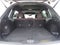 2024 Honda Passport EX-L