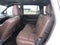 2024 Honda Passport EX-L