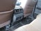 2024 Honda Passport EX-L