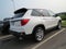 2024 Honda Passport EX-L