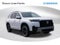 2026 Honda Pilot Touring S