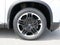 2026 Honda Pilot Touring S