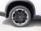 2026 Honda Pilot Touring S
