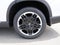 2026 Honda Pilot Touring S