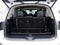 2026 Honda Pilot Touring S