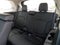 2026 Honda Pilot Touring S