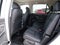 2026 Honda Pilot Touring S