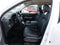 2026 Honda Pilot Touring S