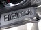 2026 Honda Pilot Touring S