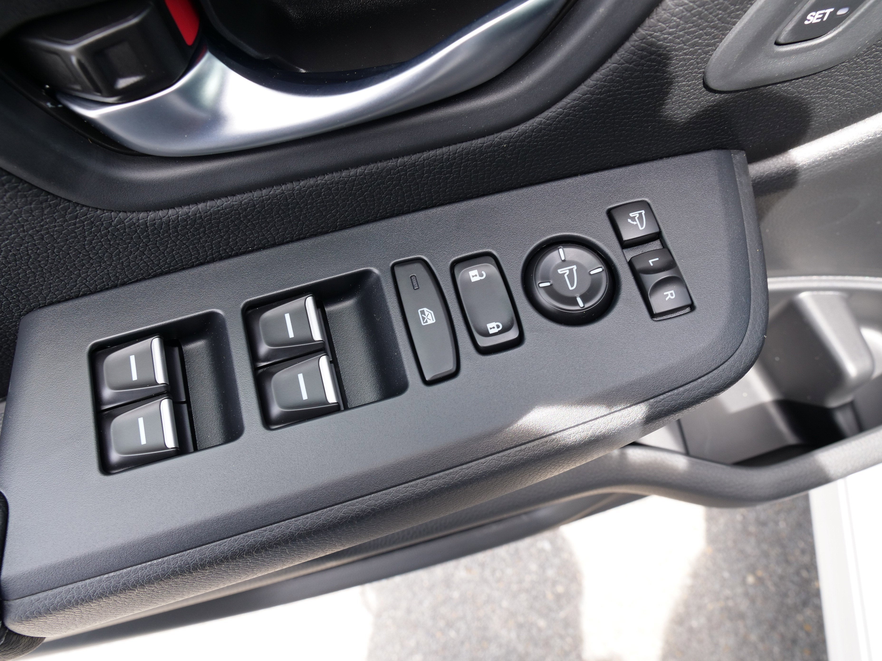 2026 Honda Pilot Touring S