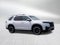 2026 Honda Pilot Touring S