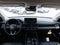 2026 Honda Pilot Touring S