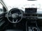 2026 Honda Pilot Touring S