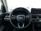 2026 Honda Pilot Touring S