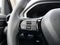 2026 Honda Pilot Touring S