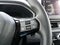 2026 Honda Pilot Touring S