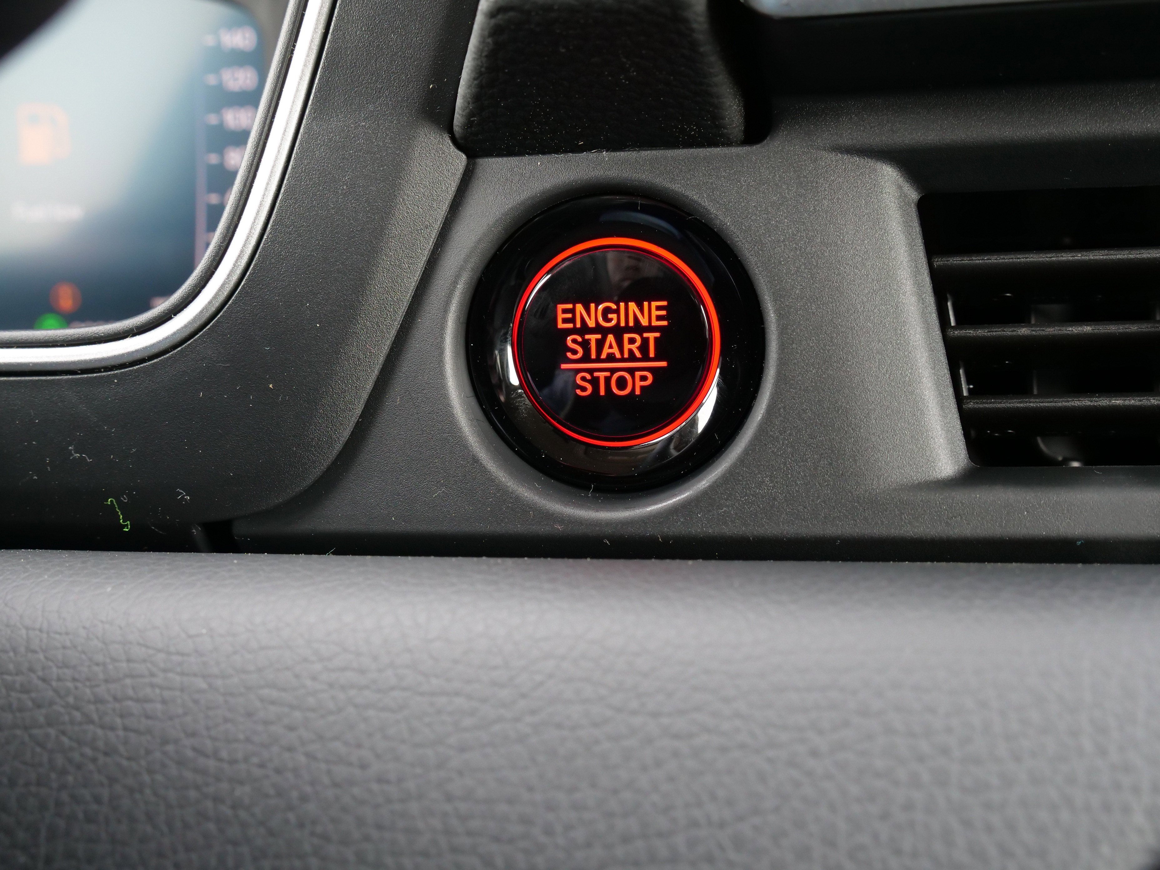 2026 Honda Pilot Touring S