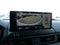 2026 Honda Pilot Touring S