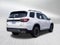 2026 Honda Pilot Touring S