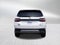 2026 Honda Pilot Touring S