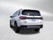 2026 Honda Pilot Touring S