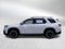 2026 Honda Pilot Touring S
