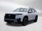 2026 Honda Pilot Touring S