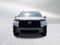 2026 Honda Pilot Touring S