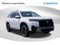 2026 Honda Pilot Touring S