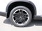 2026 Honda Pilot Touring S