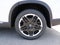 2026 Honda Pilot Touring S