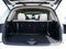 2026 Honda Pilot Touring S