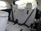 2026 Honda Pilot Touring S