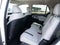 2026 Honda Pilot Touring S