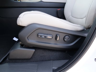 2026 Honda Pilot Touring S