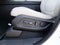 2026 Honda Pilot Touring S