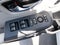 2026 Honda Pilot Touring S