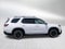 2026 Honda Pilot Touring S