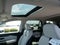 2026 Honda Pilot Touring S