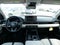 2026 Honda Pilot Touring S
