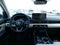 2026 Honda Pilot Touring S